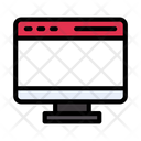 پیش‌نمایش فایل browser-2410640 از پک مدیریت کسب و کار