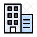 پیش‌نمایش فایل building-2410638 از پک مدیریت کسب و کار