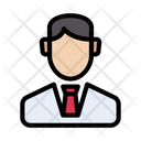 پیش‌نمایش فایل businessman-2410651 از پک مدیریت کسب و کار