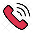 پیش‌نمایش فایل call-2410635 از پک مدیریت کسب و کار