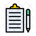 پیش‌نمایش فایل clipboard-2410628 از پک مدیریت کسب و کار