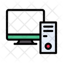 پیش‌نمایش فایل computer-2410627 از پک مدیریت کسب و کار