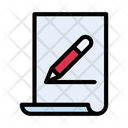 پیش‌نمایش فایل contract-2410625 از پک مدیریت کسب و کار
