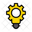 پیش‌نمایش فایل creative-idea-2410622 از پک مدیریت کسب و کار