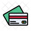 پیش‌نمایش فایل credit-card-2410621 از پک مدیریت کسب و کار