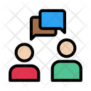 پیش‌نمایش فایل discussion-2410664 از پک مدیریت کسب و کار