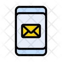 پیش‌نمایش فایل email-2410653 از پک مدیریت کسب و کار