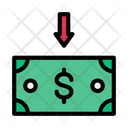 پیش‌نمایش فایل income-2410660 از پک مدیریت کسب و کار