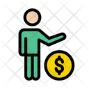 پیش‌نمایش فایل investor-2410662 از پک مدیریت کسب و کار