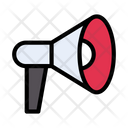 پیش‌نمایش فایل megaphone-2410646 از پک مدیریت کسب و کار