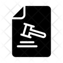 پیش‌نمایش فایل auction-file-2410854 از پک مدیریت کسب و کار