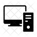 پیش‌نمایش فایل computer-2410837 از پک مدیریت کسب و کار