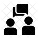 پیش‌نمایش فایل discussion-2410874 از پک مدیریت کسب و کار
