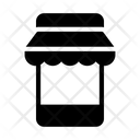 آیکن