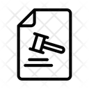پیش‌نمایش فایل auction-file-2410458 از پک مدیریت کسب و کار
