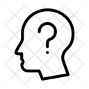 پیش‌نمایش فایل faq-2410519 از پک مدیریت کسب و کار