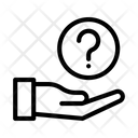پیش‌نمایش فایل faq-2410520 از پک مدیریت کسب و کار