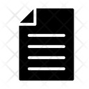 پیش‌نمایش فایل file-2410900 از پک مدیریت کسب و کار