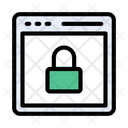 پیش‌نمایش فایل browser-protection-2410703 از پک مدیریت کسب و کار