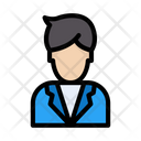 پیش‌نمایش فایل employee-2410700 از پک مدیریت کسب و کار