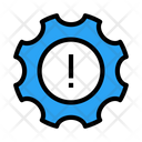 پیش‌نمایش فایل error-management-2410698 از پک مدیریت کسب و کار