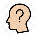 پیش‌نمایش فایل faq-2410694 از پک مدیریت کسب و کار