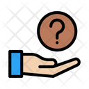 پیش‌نمایش فایل faq-2410695 از پک مدیریت کسب و کار
