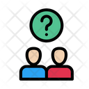 پیش‌نمایش فایل faq-2410696 از پک مدیریت کسب و کار