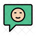 پیش‌نمایش فایل feedback-2410692 از پک مدیریت کسب و کار