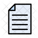 پیش‌نمایش فایل file-2410690 از پک مدیریت کسب و کار
