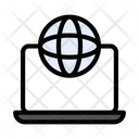 پیش‌نمایش فایل global-browser-2410704 از پک مدیریت کسب و کار