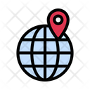 پیش‌نمایش فایل global-location-2410684 از پک مدیریت کسب و کار