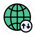 پیش‌نمایش فایل global-transfer-2410687 از پک مدیریت کسب و کار