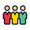 پیش‌نمایش فایل group-2410674 از پک مدیریت کسب و کار