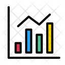 پیش‌نمایش فایل growth-analytics-2410668 از پک مدیریت کسب و کار