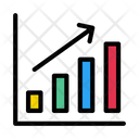 پیش‌نمایش فایل growth-chart-2410716 از پک مدیریت کسب و کار