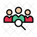 پیش‌نمایش فایل hiring-2410712 از پک مدیریت کسب و کار