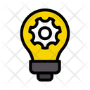 پیش‌نمایش فایل idea-management-2410708 از پک مدیریت کسب و کار