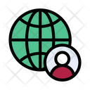 پیش‌نمایش فایل international-user-2410685 از پک مدیریت کسب و کار