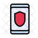 پیش‌نمایش فایل internet-security-2410702 از پک مدیریت کسب و کار