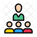پیش‌نمایش فایل leader-2410672 از پک مدیریت کسب و کار