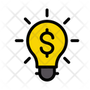 پیش‌نمایش فایل money-idea-2410707 از پک مدیریت کسب و کار