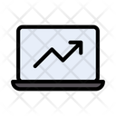 پیش‌نمایش فایل online-analytics-2410681 از پک مدیریت کسب و کار