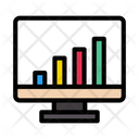 پیش‌نمایش فایل online-graph-2410679 از پک مدیریت کسب و کار