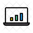 پیش‌نمایش فایل online-graph-2410682 از پک مدیریت کسب و کار
