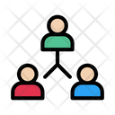 پیش‌نمایش فایل people-network-2410673 از پک مدیریت کسب و کار