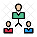 پیش‌نمایش فایل people-network-2410675 از پک مدیریت کسب و کار