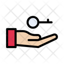 پیش‌نمایش فایل access-2410785 از پک مدیریت کسب و کار