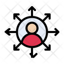 پیش‌نمایش فایل affiliate-2410746 از پک مدیریت کسب و کار