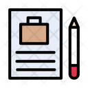 پیش‌نمایش فایل business-contract-2410759 از پک مدیریت کسب و کار